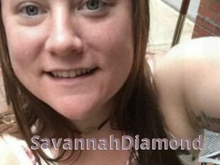 Savannah_Diamond