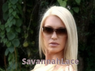 SavannahLace