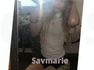 Savmarie