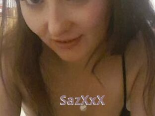 SazXxX
