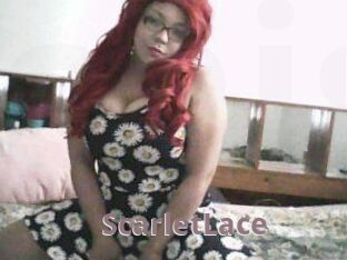 Scarlet_Lace