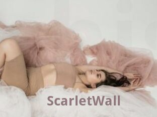 ScarletWall