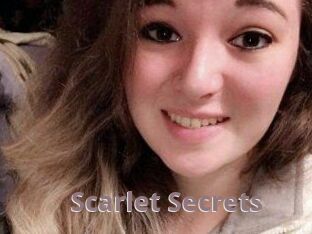 Scarlet_Secrets