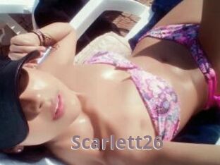 Scarlett26