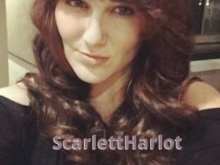 Scarlett_Harlot