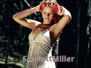 Scarlett_Miller