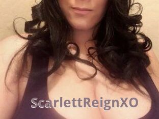 Scarlett_ReignXO