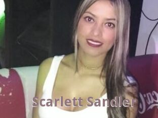 Scarlett_Sandler