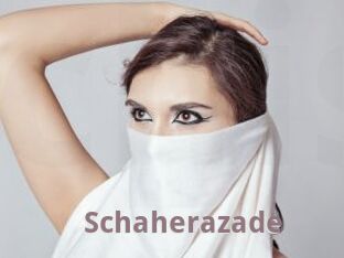 Schaherazade
