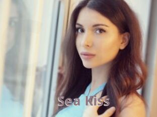 Sea_Kiss