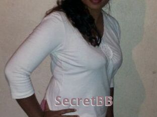 SecretBB