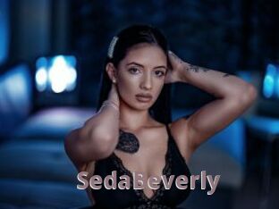 SedaBeverly