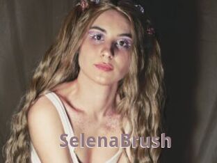 SelenaBrush