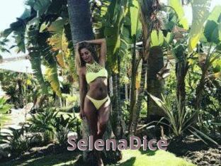 SelenaDice