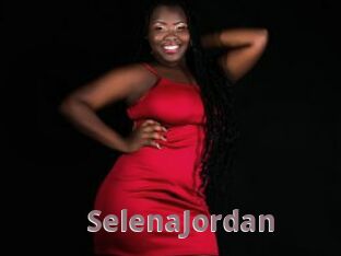 SelenaJordan