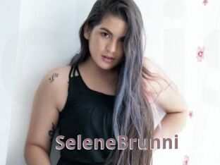 SeleneBrunni