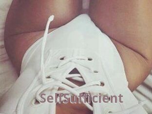 SelfSufficient