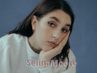 SelinaMoore