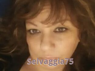 Selvaggia75