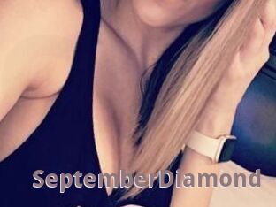 SeptemberDiamond