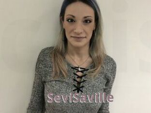 SeviSaville