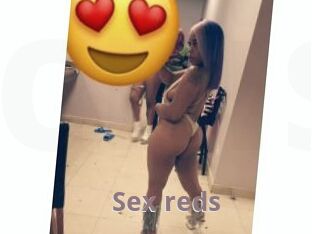Sex_reds