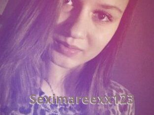 Seximareexx123