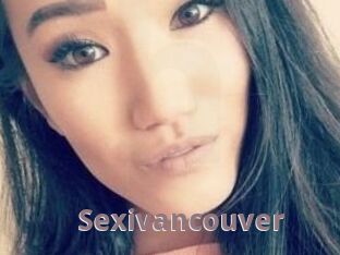 Sexivancouver