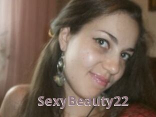 SexyBeauty22