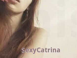 SexyCatrina