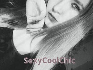 SexyCoolChic