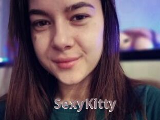 SexyKitty