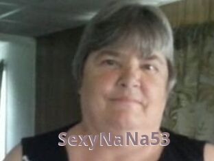 SexyNaNa53