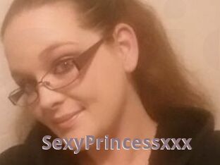 SexyPrincessxxx