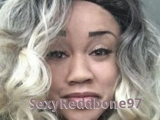 SexyReddbone97