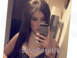 Sexy_Rose_UK