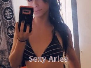 Sexy_Aries