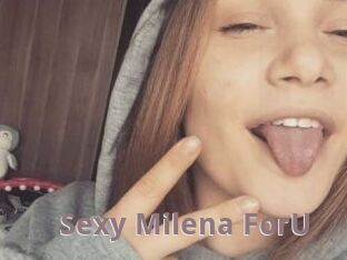 Sexy_Milena_ForU