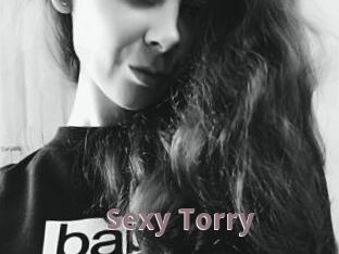 Sexy_Torry