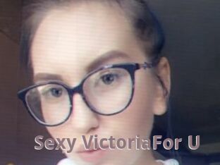 Sexy_VictoriaFor_U