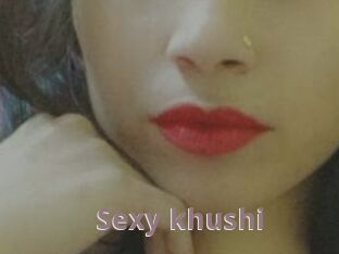 Sexy_khushi