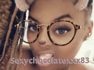 Sexychocolatexxx83