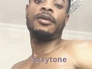 Sexytone