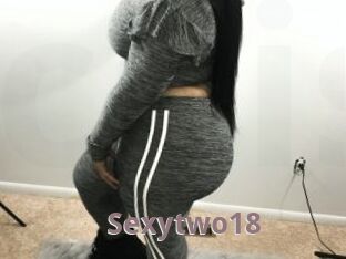 Sexytwo18