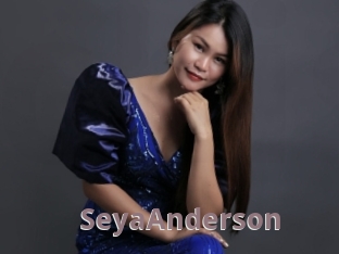 SeyaAnderson