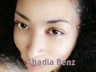 Shadia_Benz