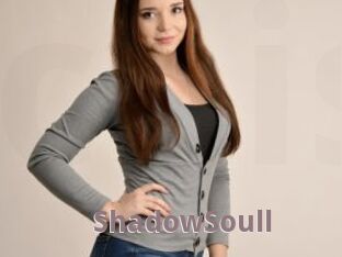 ShadowSoull