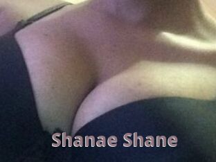 Shanae_Shane