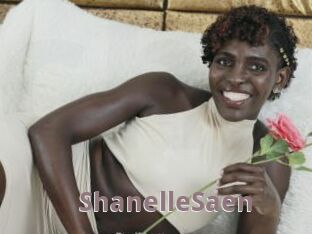 ShanelleSaen