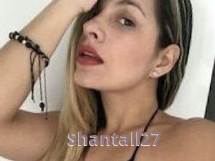 Shantall27